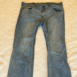 Men's Cody James Jeans